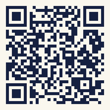 Scan to open this certificate